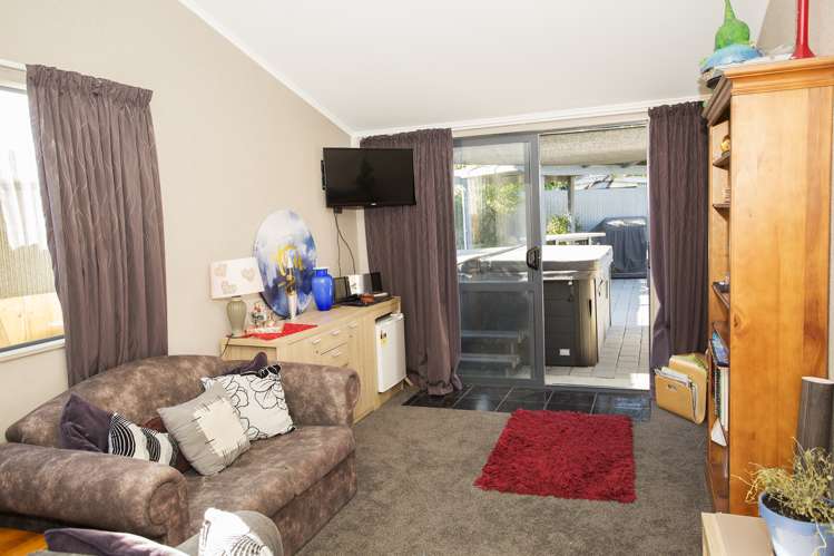 13 Clark Street Allenton_15