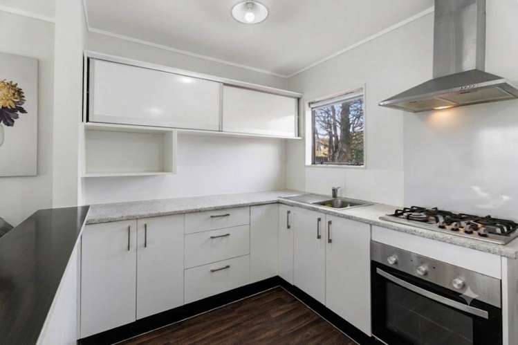 2/114 Finlayson Avenue_3