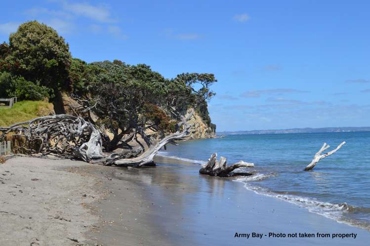 5 Double Bay Place Army Bay_19