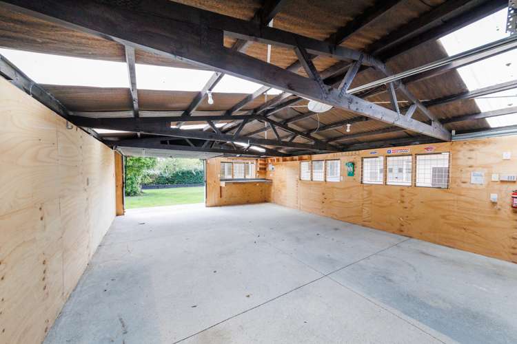 73 Derby Street Feilding_18