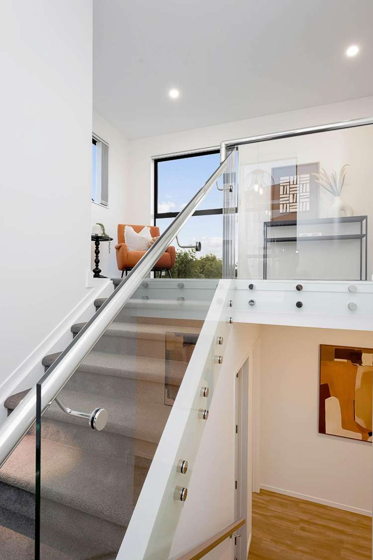101C Beach Road Te Atatu Peninsula_20