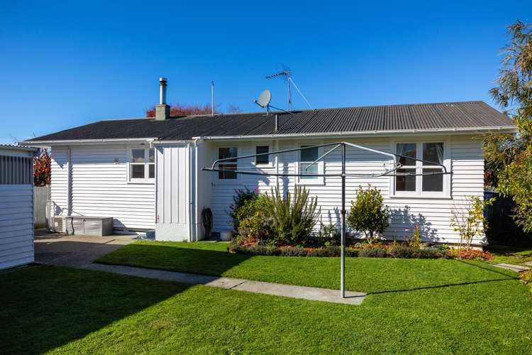 66 Dillon Street Blenheim Central_17