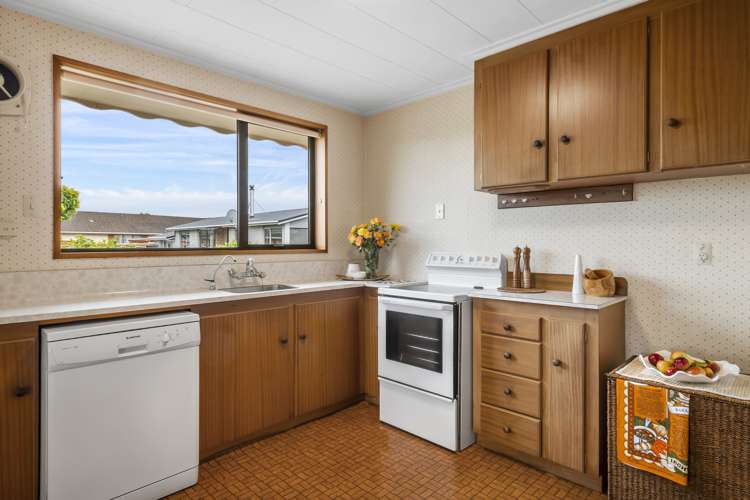 6a Tudor Lane Mosgiel_11