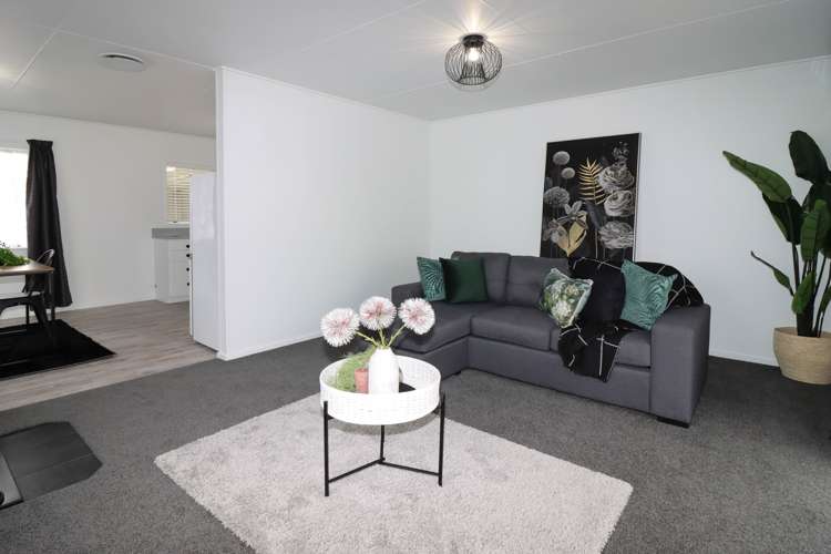 23 River Road Masterton_9