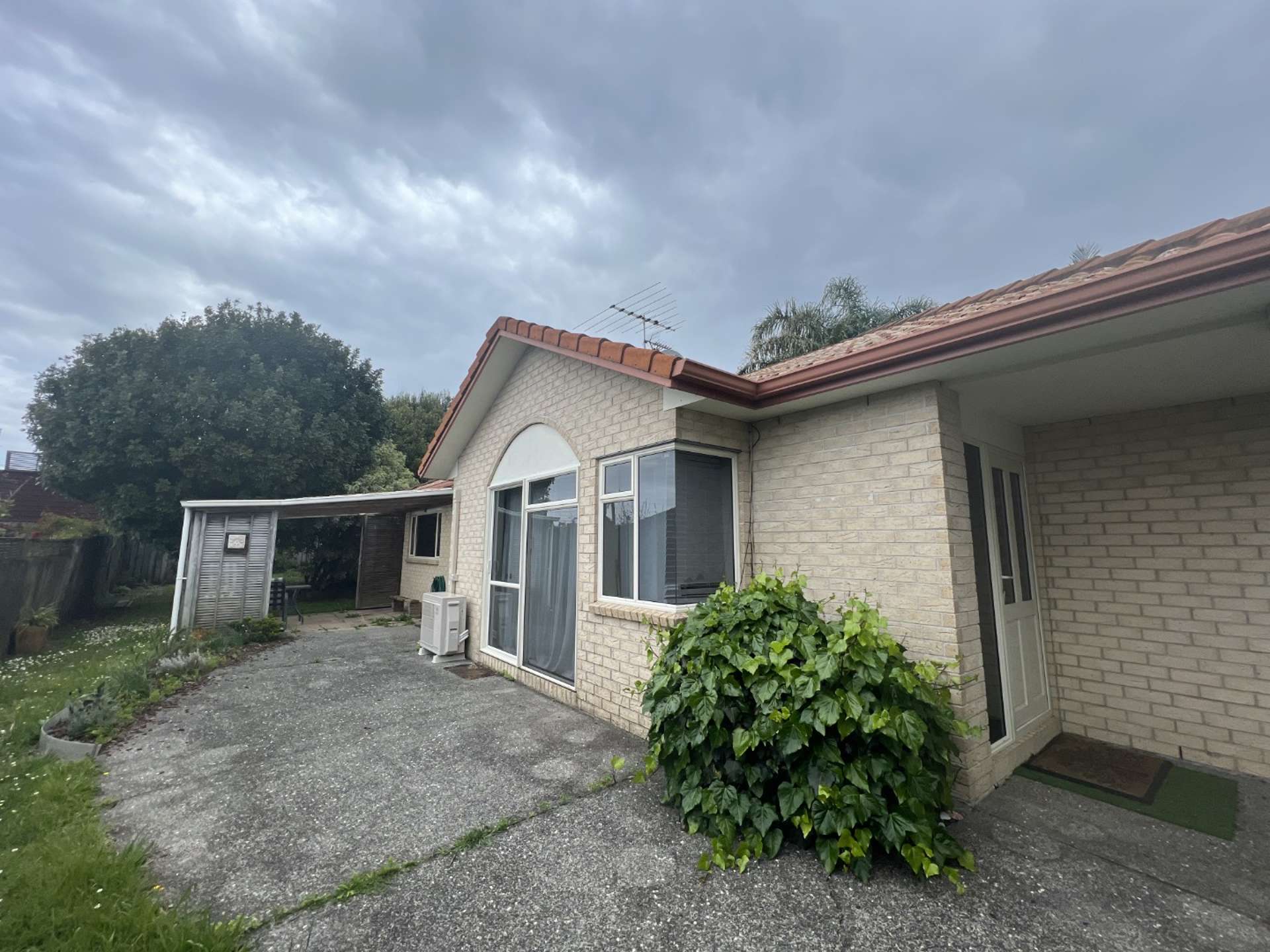 49 Motutapu Avenue Manly_0