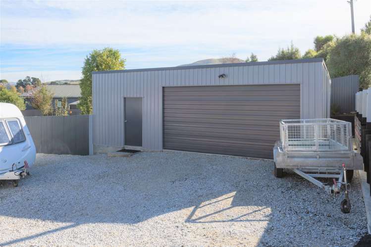 7 Geelong Street Waikouaiti_18