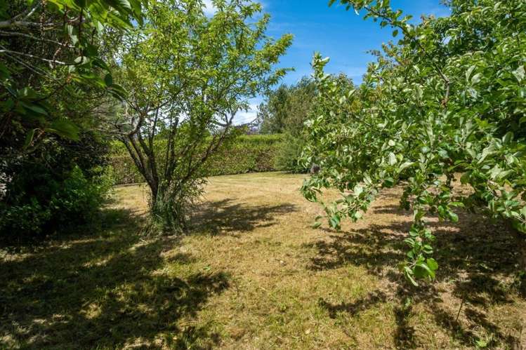 7 Weka Pass Road Waikari_20