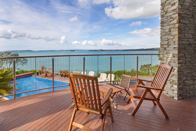 157 Pah Road Cockle Bay_19