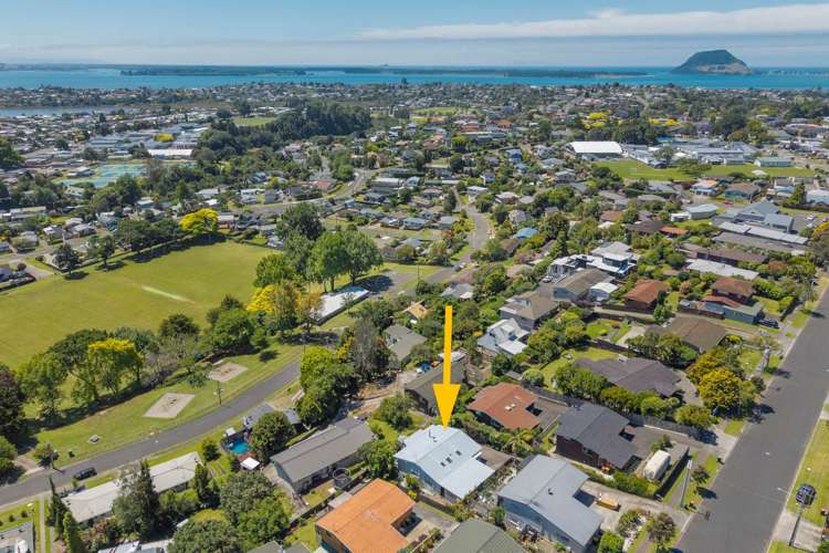 43B Brookfield Terrace Brookfield_8