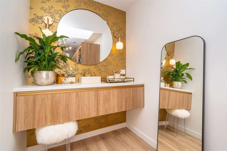 11 Oates Street Kaikorai_18