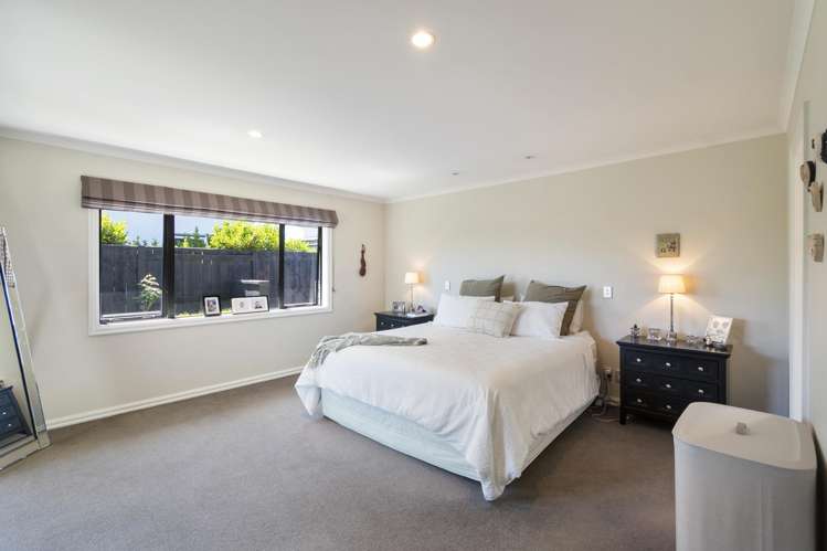 5 Rodeo Drive Kelvin Grove_17