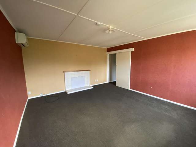 64 Sircombe Road 10917_1