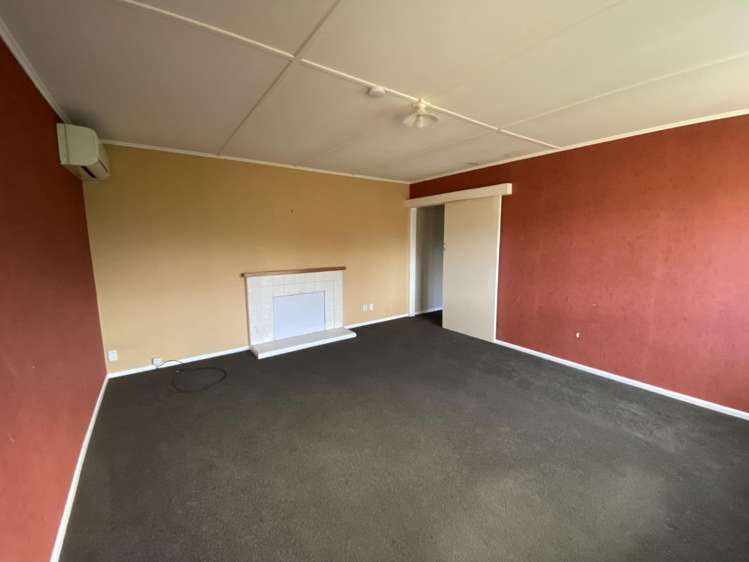 64 Sircombe Road Otorohanga_1