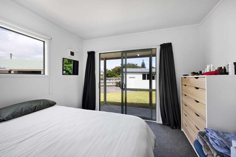 23 Rospeath Crescent Spotswood_22