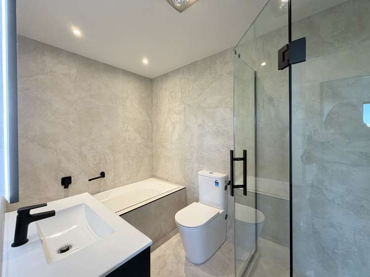 1/73 Te Taruna Drive Milldale_15