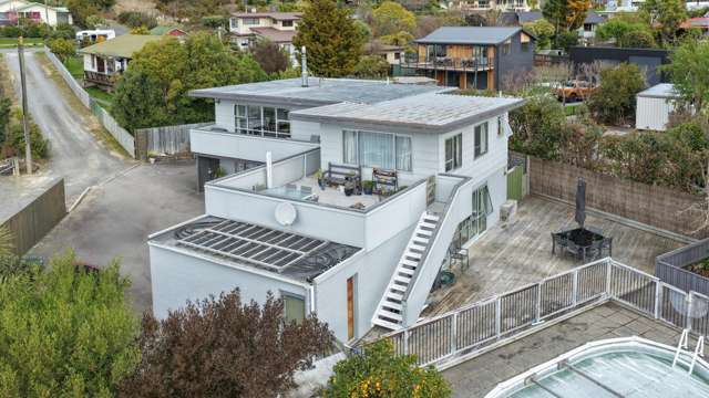 23 Moana View Road Waikawa_2