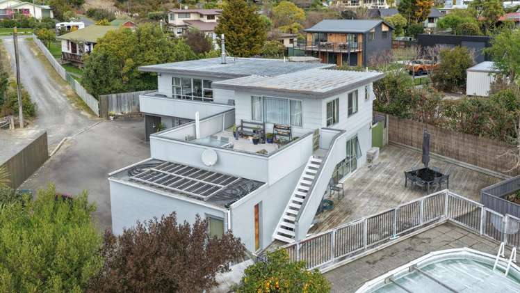 23 Moana View Road_2