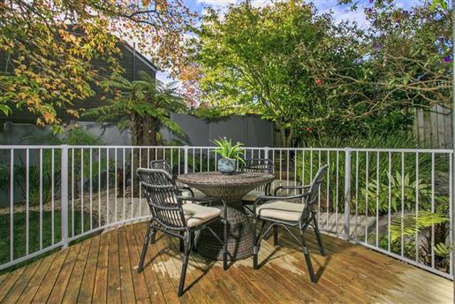 3/5 Eversleigh Road Belmont_2