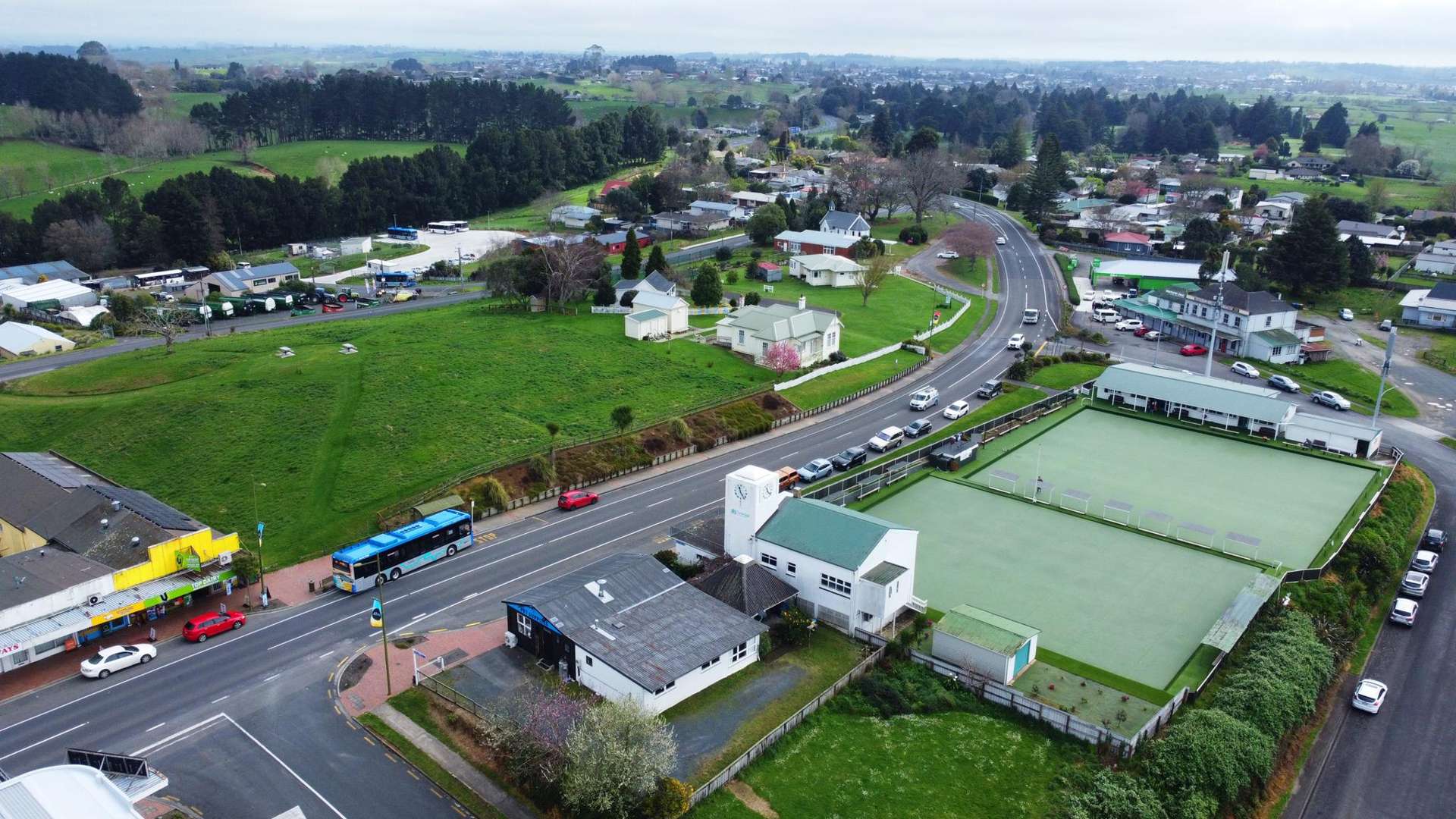 21 Lyon Street Kihikihi_0