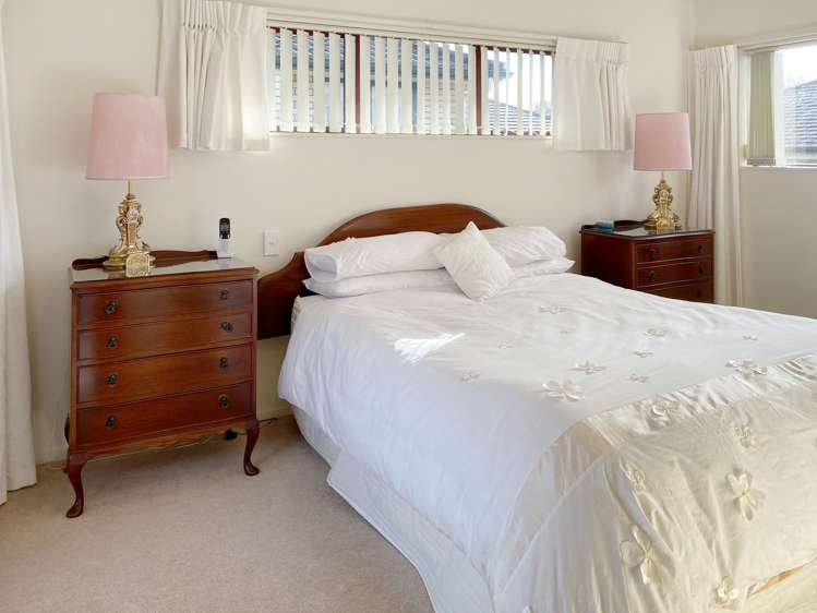 15 Oakridge Drive Kerikeri_8