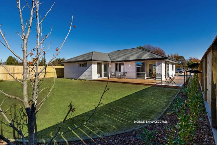 10 Magnolia Drive Springlands_39