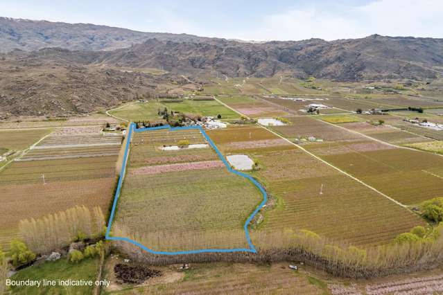 192 Strode Road, Earnscleugh Clyde_3