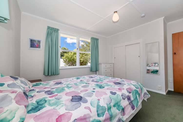 39 Centennial Avenue Helensburgh_10