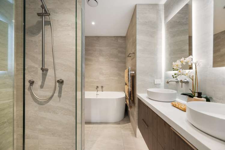 5/151 Upton Street Wanaka_27