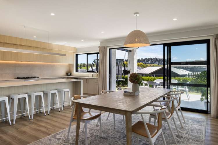 28 Acacia Avenue Kihikihi_17