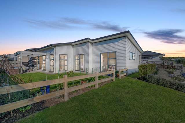 9 Kaiawa Street Beachlands_3