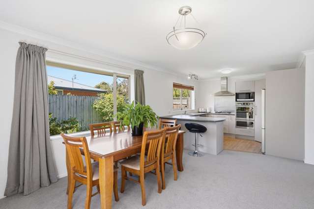 56 Paget Drive Woodend_1