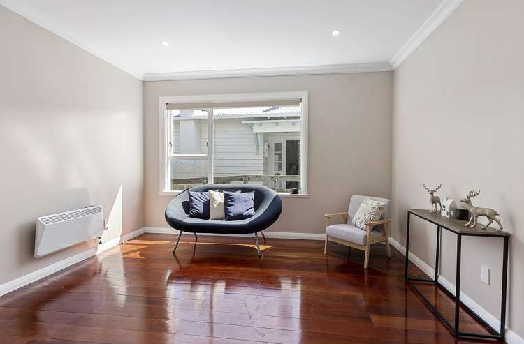 88 Hobart Street Miramar_6