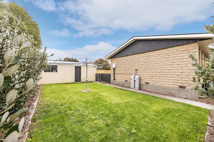 3 Rosamund Place Halswell_24