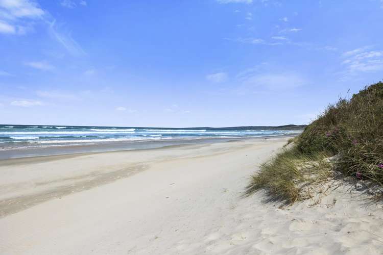 Lot 2, 3 Pearse Street Brighton_14