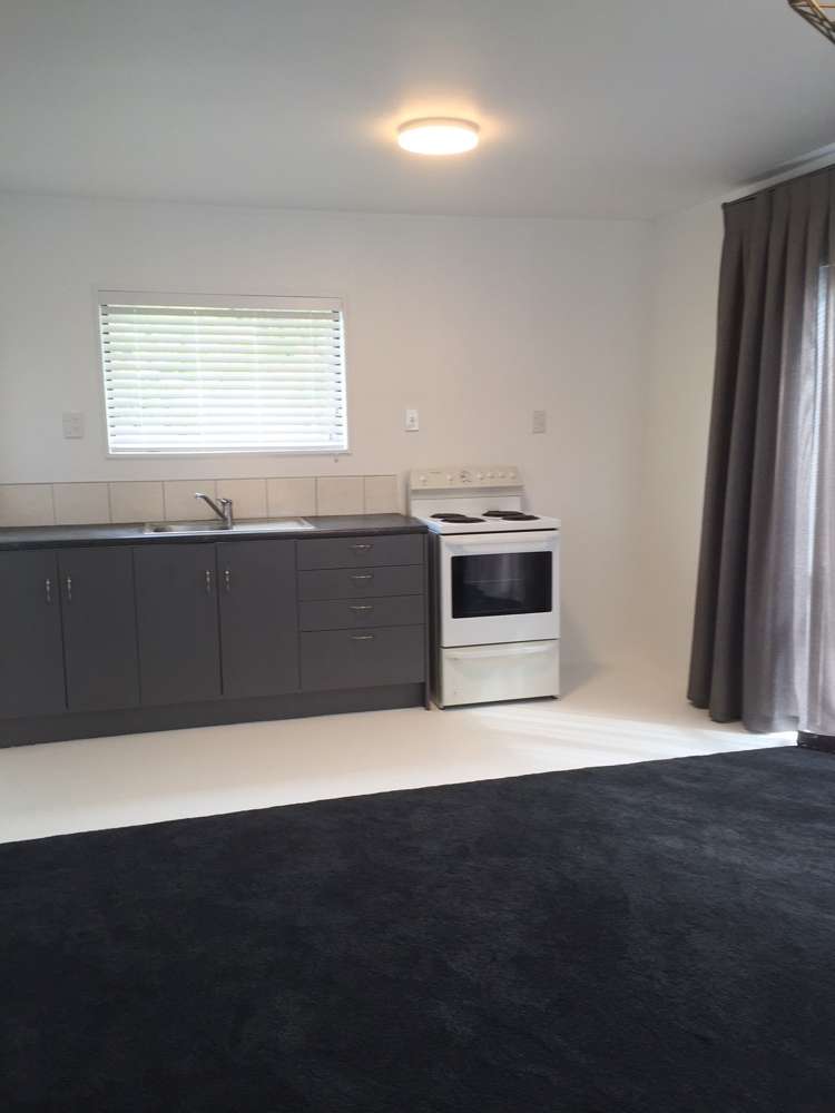 83 Brightside Road Stanmore Bay_1