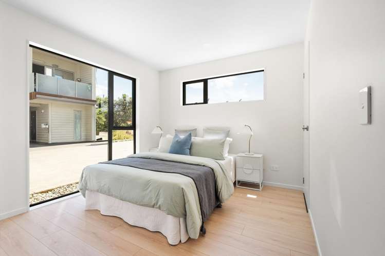 145 Albany Highway Albany_18