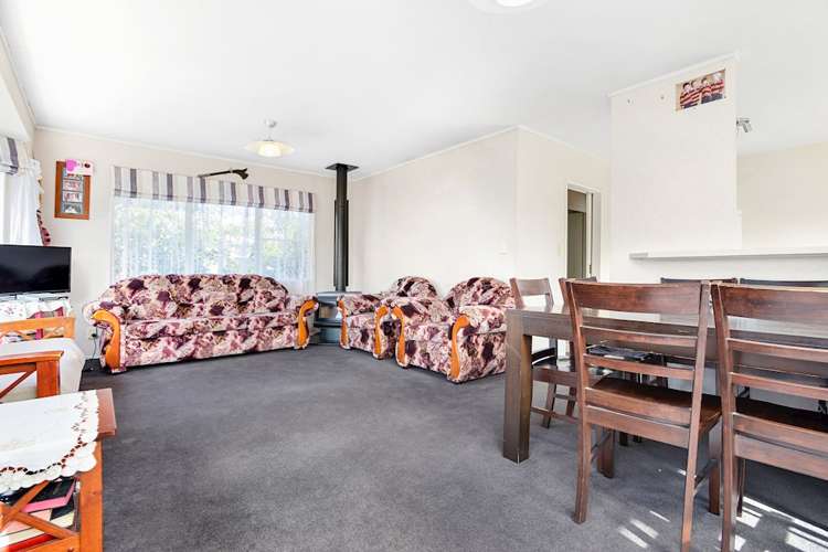 99a Dunkirk Road Panmure_4