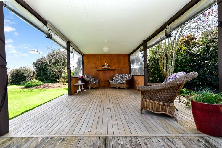 3/66 Swayne Road Cambridge_21