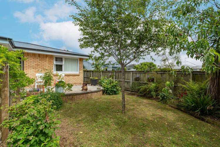 189 Tramway Road Enderley_18