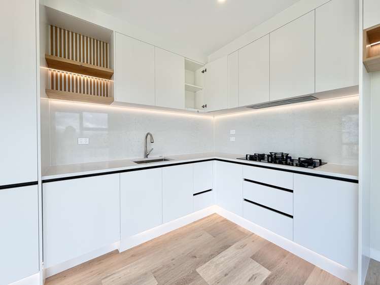 56 Dendro Ring Road Milldale_6