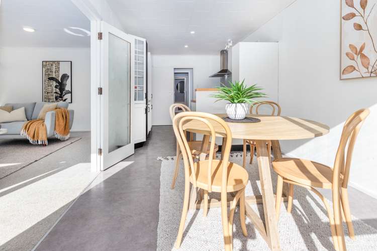 22 Kaitawa Crescent Paraparaumu_5