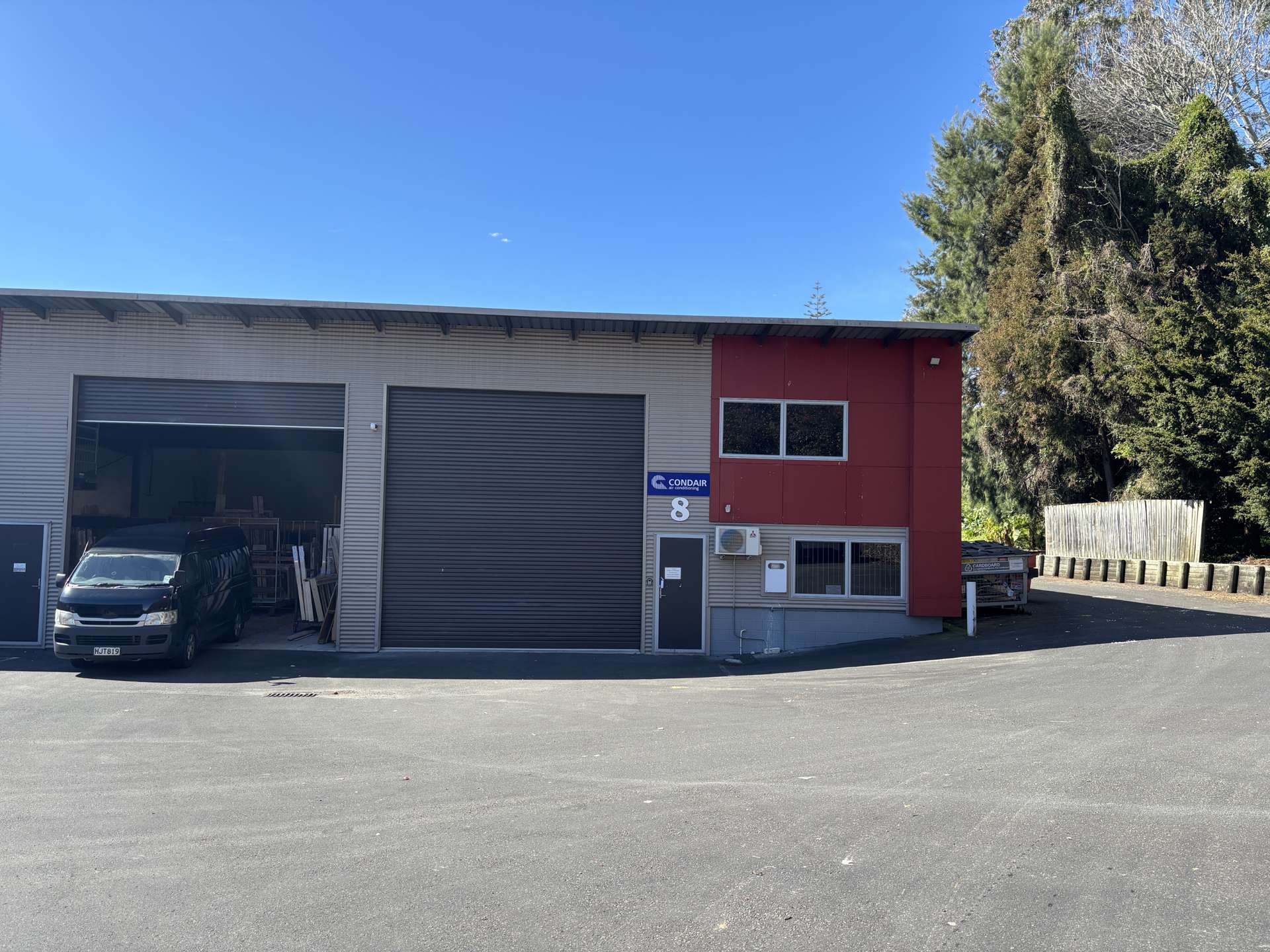 8A/67 Courtney Road Gate Pa_0