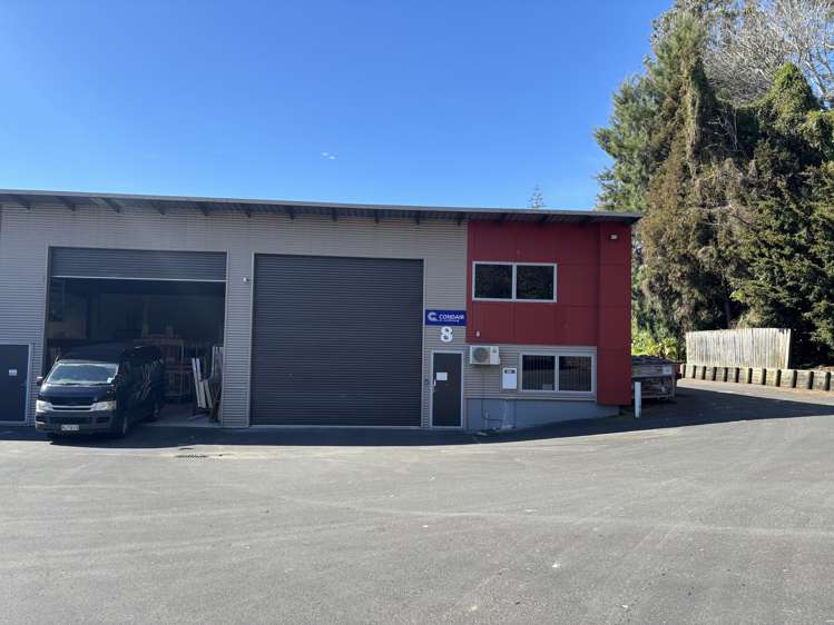 8A/67 Courtney Road_0