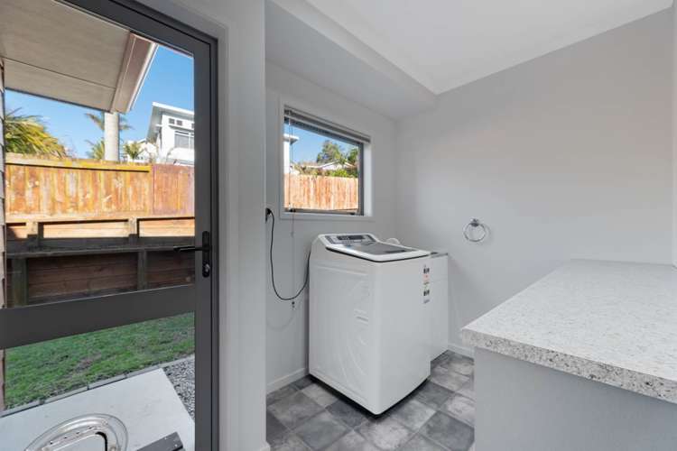 6 McKenna Lane Omokoroa_12