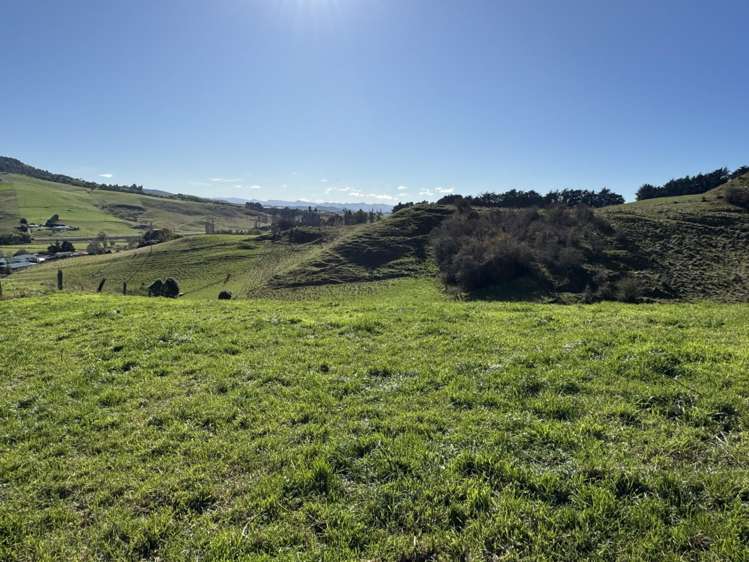 74B Edinburgh Street Waikouaiti_7