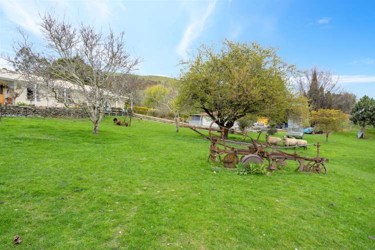 25 Ralston Street Allanton_20