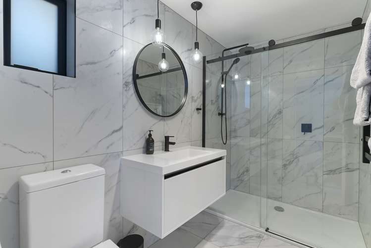 25 Te Pene Road Maraetai_21