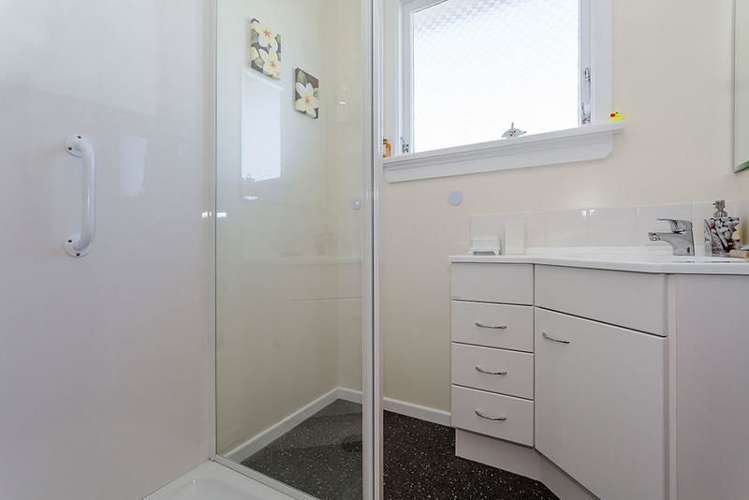 6b Arney Street South Dunedin_13