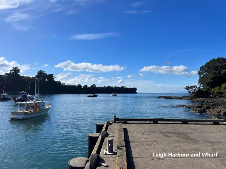 69 Seaview Heights Whangateau_11