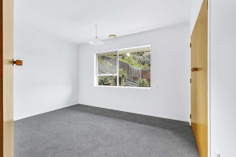 12 Phoenix Place Dinsdale_11